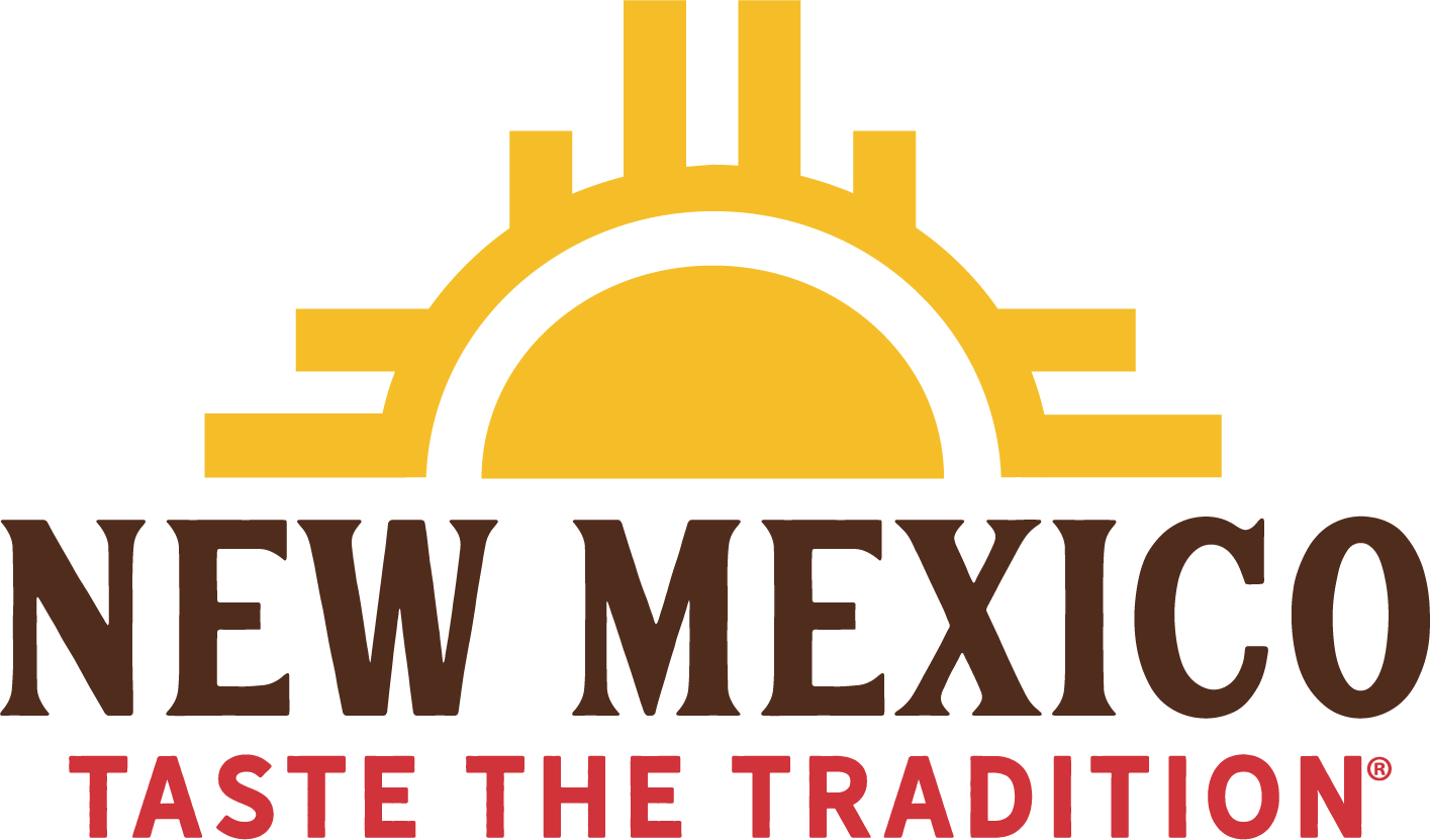 NMTTT Taste The Tradition Logo
