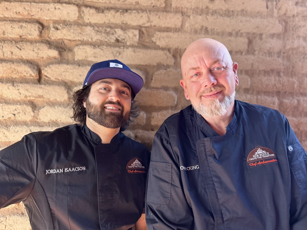 chef-ambassador-2023 2023 Chef Ambassadors