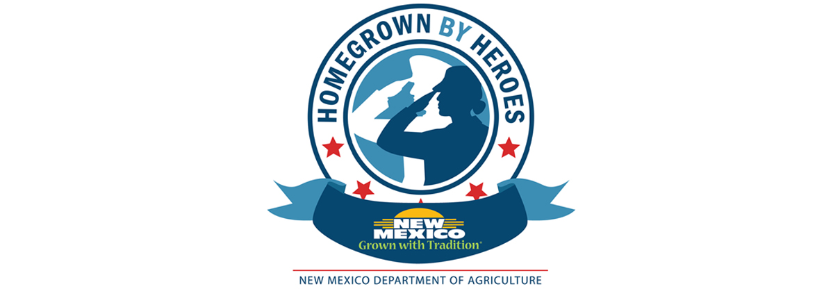 homegrownheroes-02 new mexico taste the tradition logo
